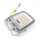 LED Flutlicht VIDEX F5 30W-CCT 6500-5000-3000K Weiß Fluter IP65