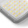 LED Flutlicht VIDEX F5 30W-CCT 6500-5000-3000K Weiß Fluter IP65