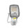 LED Flutlicht mit Bewegungsmelder VIDEX F5 PIR 10W-CCT 1000Lm 6500-5000-3000K Weiß IP65