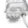 LED Flutlicht mit Bewegungsmelder VIDEX F5 PIR 10W-CCT 1000Lm 6500-5000-3000K Weiß IP65