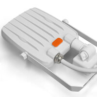 LED Flutlicht mit Bewegungsmelder VIDEX F5 PIR 20W-CCT 2000Lm 6500-5000-3000K Weiß IP65