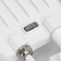 LED Flutlicht mit Bewegungsmelder VIDEX F5 PIR 20W-CCT 2000Lm 6500-5000-3000K Weiß IP65