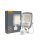LED Flutlicht mit Bewegungsmelder VIDEX F5 PIR 20W-CCT 2000Lm 6500-5000-3000K Weiß IP65