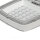 LED Flutlicht mit Bewegungsmelder VIDEX F5 PIR 20W-CCT 2000Lm 6500-5000-3000K Weiß IP65