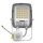 LED Flutlicht mit Bewegungsmelder VIDEX F5 PIR 20W-CCT 2000Lm 6500-5000-3000K Weiß IP65