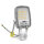 LED Flutlicht mit Bewegungsmelder VIDEX F5 PIR 20W-CCT 2000Lm 6500-5000-3000K Weiß IP65
