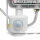 LED Flutlicht mit Bewegungsmelder VIDEX F5 PIR 20W-CCT 2000Lm 6500-5000-3000K Weiß IP65