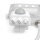 LED Flutlicht mit Bewegungsmelder VIDEX F5 PIR 20W-CCT 2000Lm 6500-5000-3000K Weiß IP65