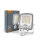LED Flutlicht mit Bewegungsmelder VIDEX F5 PIR 30W-CCT 3000Lm 6500-5000-3000K Weiß IP65