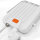 LED Flutlicht mit Bewegungsmelder VIDEX F5 PIR 30W-CCT 3000Lm 6500-5000-3000K Weiß IP65