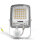 LED Flutlicht mit Bewegungsmelder VIDEX F5 PIR 30W-CCT 3000Lm 6500-5000-3000K Weiß IP65