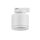 Spot-Schienenleuchte VIDEX für GX53 Lampe VL-SPF35C-W