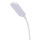 LED dimmbare Schreibtischlampe VIDEX 6W Helsinki Weiß