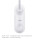 LED dimmbare Schreibtischlampe VIDEX 6W Helsinki Weiß