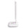 LED dimmbare Schreibtischlampe VIDEX 7,5W TF05W-RGB Desk Lamp Nairobi Weiß