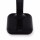 LED dimmbare Schreibtischlampe VIDEX 5W TF05B Desk Lamp Rio Schwarz