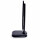 LED dimmbare Schreibtischlampe VIDEX 5W TF05B Desk Lamp Rio Schwarz