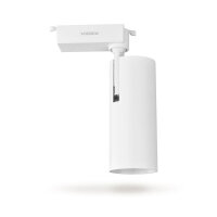 LED-Schienenleuchte VIDEX TOR 30W 4000K Weiß