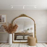 LED-Schienenleuchte VIDEX TOR 30W 4000K Weiß