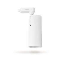 LED-Schienenleuchte VIDEX TOR 20W 4000K Weiß