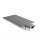 LED-SOLAR-STRAßENLEUCHTE mit Bewegungssensor VIDEX VL-SLSO-082-S-2300Lm-5000K