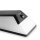 LED-SOLARWANDLEUCHTE mit Bewegungssensor VIDEX VL-BHSO-003-S 500Lm 5000K
