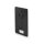 LED-SOLARWANDLEUCHTE mit Bewegungssensor VIDEX VL-BHSO-003-S 500Lm 5000K