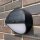 LED Solarwandleuchte mit Bewegungssensor VIDEX VL-BHSO-002-S 500Lm 5000K