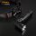 Wiederaufladbare LED Taschenlampe VIDEX VLF-A105RH 1200Lm 5000K
