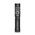 Wiederaufladbare LED Taschenlampe VIDEX VLF-A105RH 1200Lm 5000K